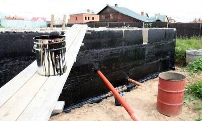 5.jpg?lang=ru